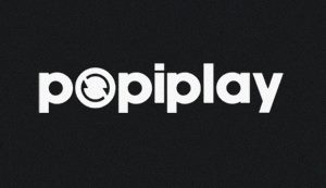 Popiplay