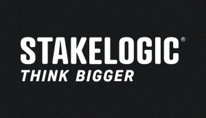 Stakelogic